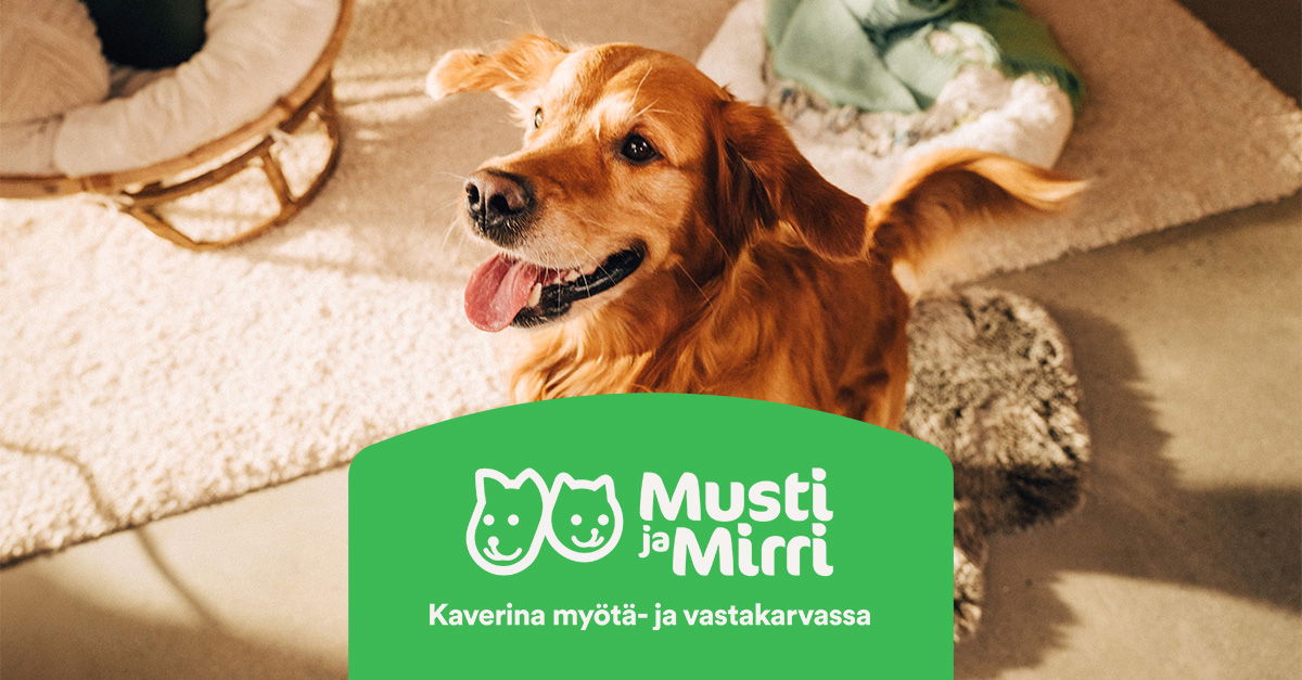 www.mustijamirri.fi
