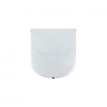 Petsafe Staywell varaovi sarja 200