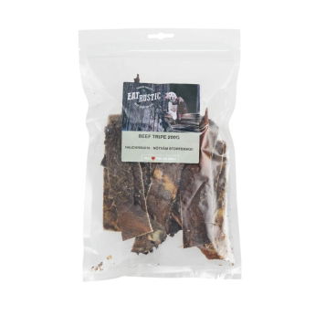 Eat Rustic Naudanmaha 200 g (200 g)