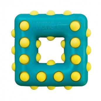 KONG Dotz neliö