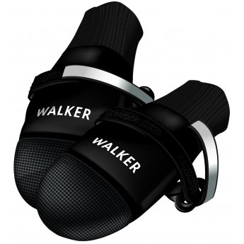 Trixie Walker Comfort softshell-tossut