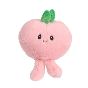 Little&Bigger Juicy Vibes persikka