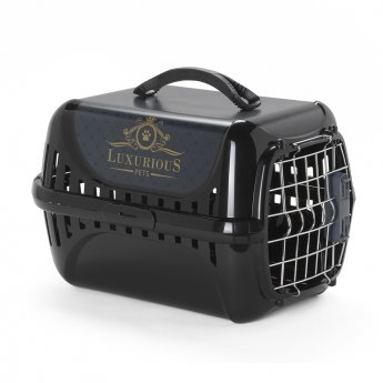 Moderna Luxurious Trendy kantoboksi