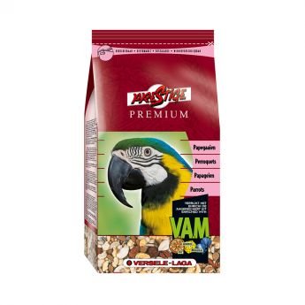 Versele-Laga Prestige Premium Parrots