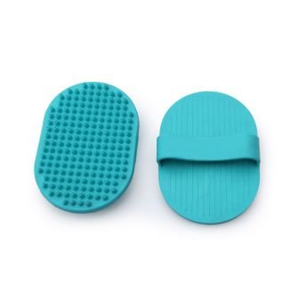 Little&Bigger Care kumisuka (Sininen)