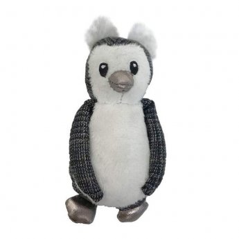 Bark-a-Boo ArcticDream pingviini S