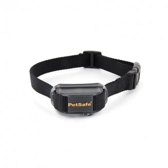 Petsafe Vibration Bark Control panta