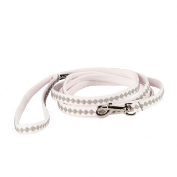 Basic Sweet talutin koiranpennulle (Vaaleanpunainen)