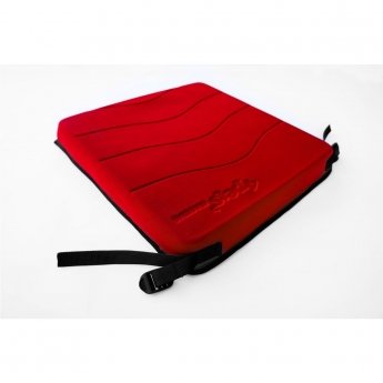 4Pets ECO CrashBag 4