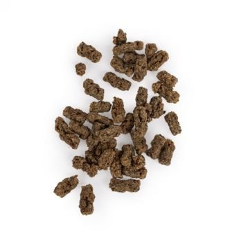 Maukas Kuivattu mahaherkku kg