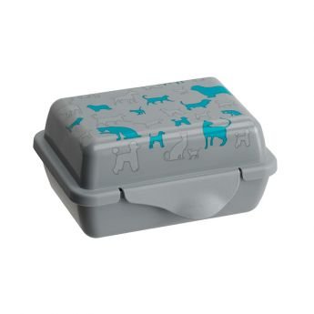 MyPet Säilytysrasia