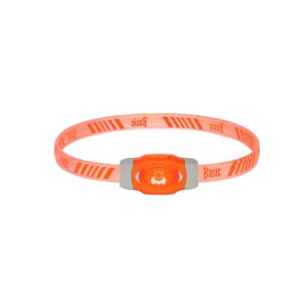 Basic Transparent Multicolor valopanta (15x500mm)