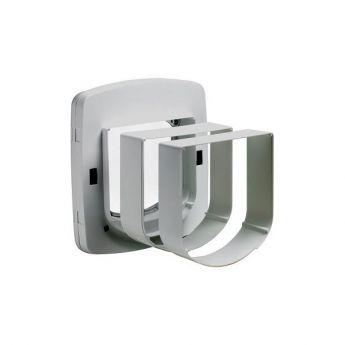 Petsafe Staywell Tunneli sarja 300, 400