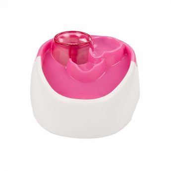 All For Paws Juomalähde