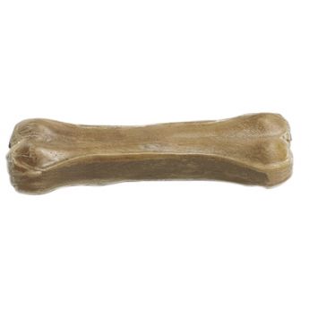 Racinel Chewie Puristeluu