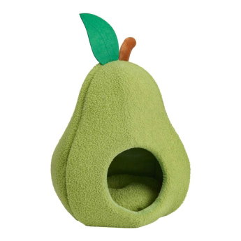 Little&Bigger Juicy Vibes p&auml;&auml;ryn&auml; luolapeti kissalle