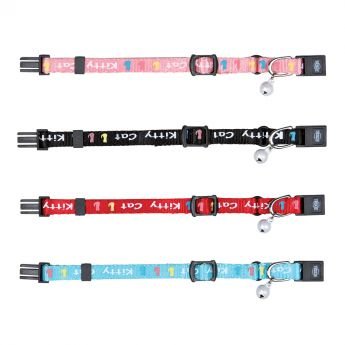 Trixie Kitty Cat panta kissanpennulle