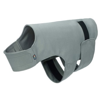 Rukka Zen vest shadow rauhoittava mantteli