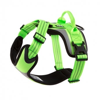 Hurtta Dazzle valjas kiivi 