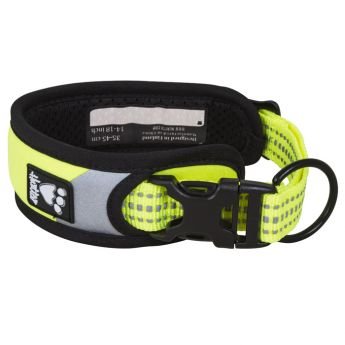 Hurtta Dazzle panta keltainen