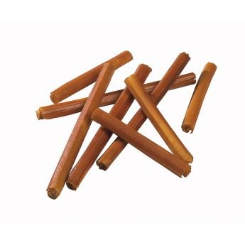 Racinel Piggy savustettu puristerulla