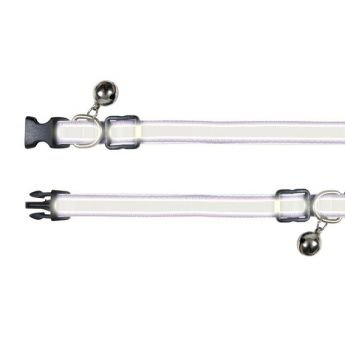 Trixie Heijastava kissan pentupanta (Nylon)