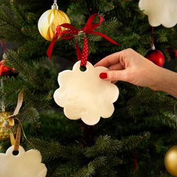 RAUH! Jouluinen purupipari koiralle