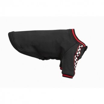 Feel Active Malmo sweatshirt musta