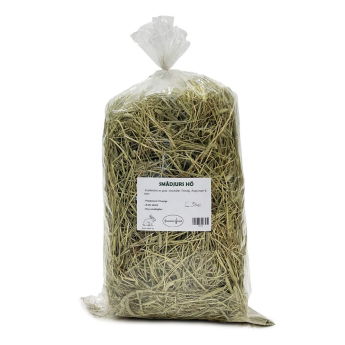 Pienel&auml;inhein&auml; 30L