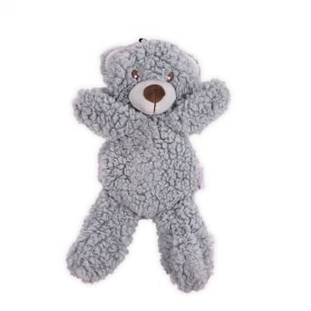 Aroma Dog Calming Collection Rauhoittava pehmo