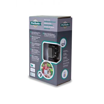 Petsafe haukunestopanta pienille koirille (S)