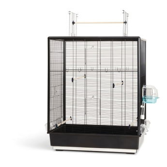 Savic Primo 60 Open Empire Knock Down