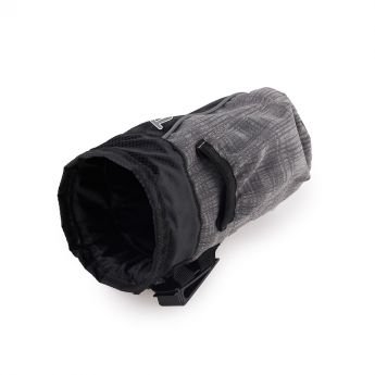 All For Paws Travel Dog namipussi (Polyesteri)