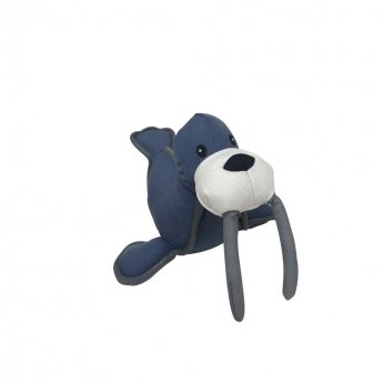 Bark-a-Boo ArcticDream Ballistic mursu