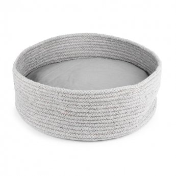 Basic Braid kissankori vihreä