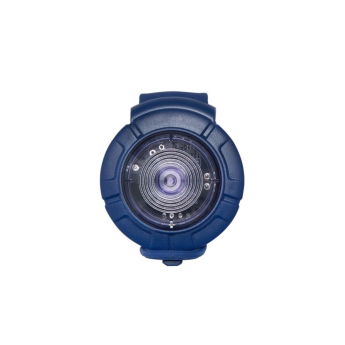 Feel Active Cencor Strap valo sininen