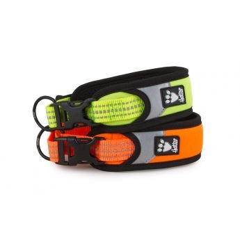 Hurtta Dazzle panta oranssi