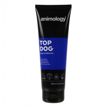 Animology Top Dog Hoitoaine