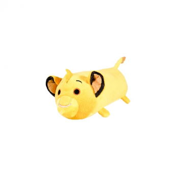 Rosewood TsumTsum Simba