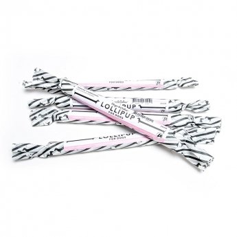 Hugo & Celine Lollipup