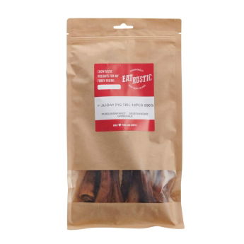 Eat Rustic Holiday Possunsaparot 10 kpl 250 g