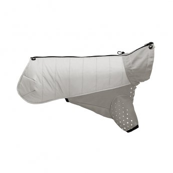 Feel Active Stockholm takki Harmaa