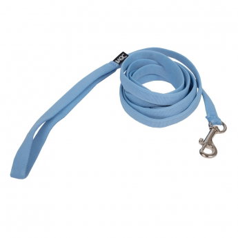 Basic Sweet talutin koiranpennulle (Sininen)