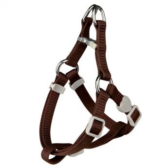 Trixie Special kissan valjassetti