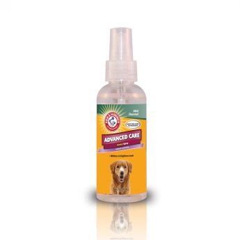 Arm&Hammer Dental Spray koirille