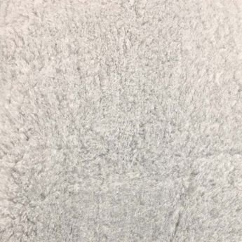 Little&Bigger Non-Slip alusta harmaa