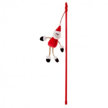 Little&Bigger Holiday Parade pukki-onki