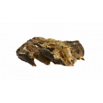 RAUH! Wild Line Moose kuivattua hirveä (100 grammaa)