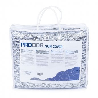 Pro Dog Aurinkosuojapeite