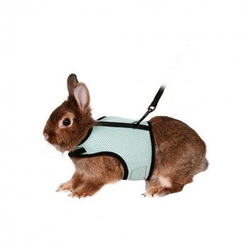 Trixie pieneläinvaljas pehmeä